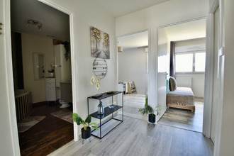  maison cholet 49300