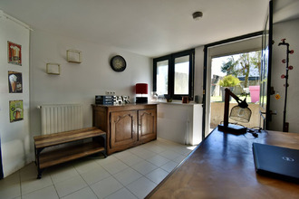  maison cholet 49300