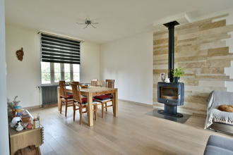  maison cholet 49300