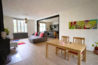 maison cholet 49300