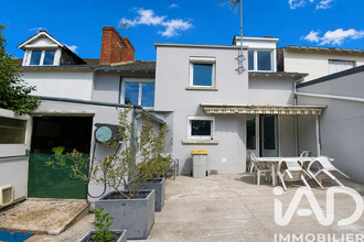  maison cholet 49300