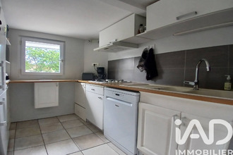  maison cholet 49300