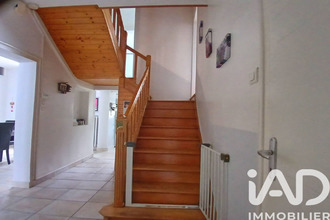  maison cholet 49300