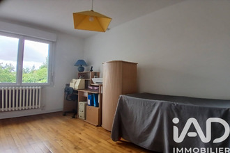  maison cholet 49300