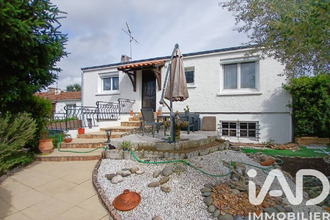  maison cholet 49300