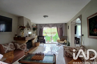  maison cholet 49300