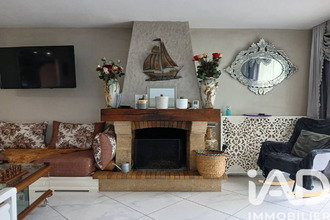  maison cholet 49300