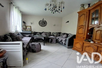  maison cholet 49300