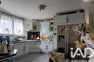  maison cholet 49300