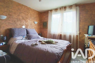  maison cholet 49300