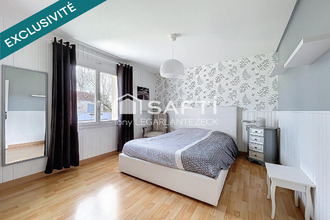  maison cholet 49300