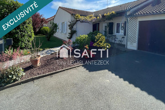  maison cholet 49300