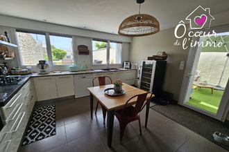  maison cholet 49300