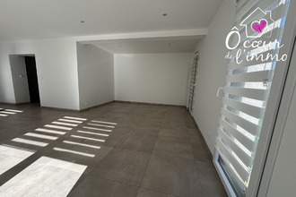  maison cholet 49300