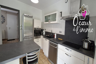  maison cholet 49300
