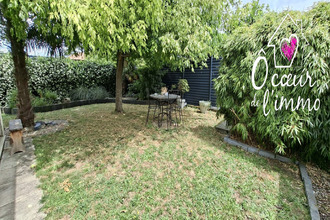  maison cholet 49300