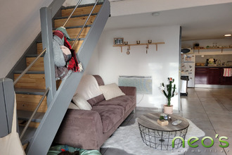  maison cholet 49300