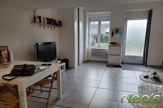  maison cholet 49300