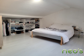  maison cholet 49300