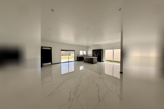  maison cholet 49300