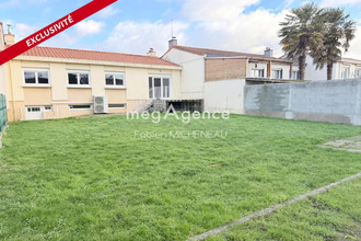  maison cholet 49300