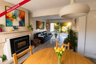  maison cholet 49300