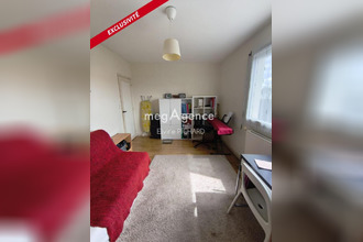 maison cholet 49300