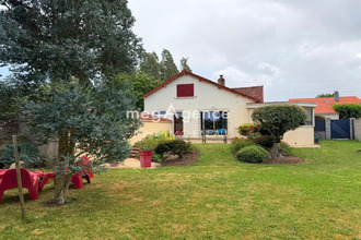  maison cholet 49300