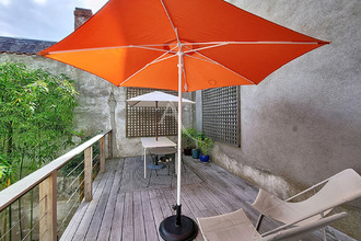  maison cholet 49300