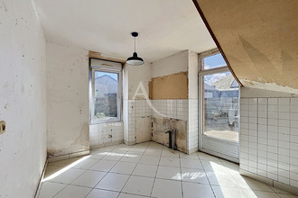  maison cholet 49300