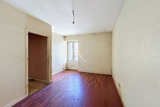  maison cholet 49300
