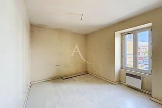  maison cholet 49300