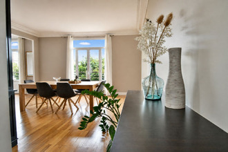  maison cholet 49300