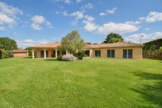  maison cholet 49300