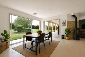  maison cholet 49300