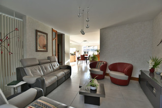  maison cholet 49300