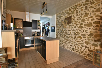  maison cholet 49300