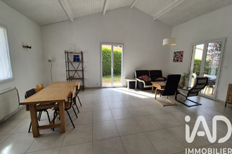  maison cholet 49300
