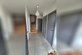  maison cholet 49300