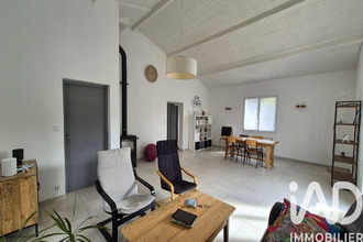  maison cholet 49300