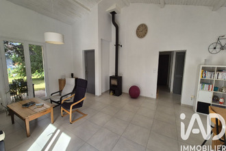  maison cholet 49300
