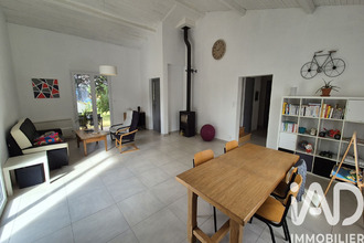  maison cholet 49300