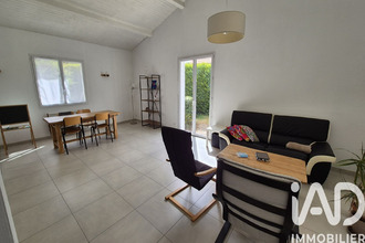  maison cholet 49300