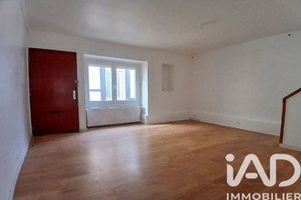 maison cholet 49300