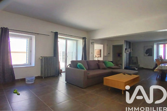  maison cholet 49300