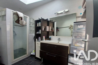  maison cholet 49300