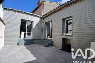  maison cholet 49300