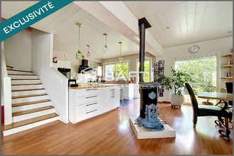  maison cholet 49300