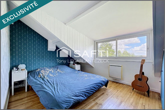  maison cholet 49300