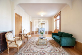  maison cholet 49300